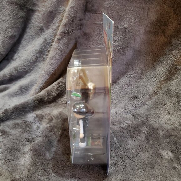 DEVSeries - Brookhaven: Techfluencers Ages 6+ - Picture 6 of 7